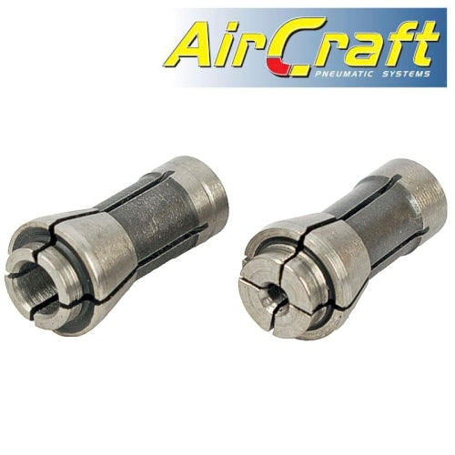 Air die grind.service kit collet (30) for at0007(AT0007-SK08)