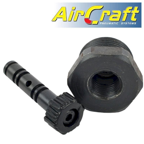 Air sander service kit regulator comp.(12-14/16) for at0010(AT0010-SK07)