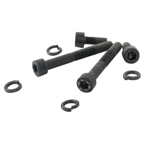 Air sander service kit set screw (31-33) for at0010(AT0010-SK08)
