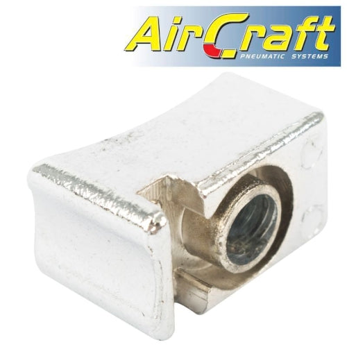 Trigger for air drill 12.5mm reversable 550rpm (1/2')(AT0012-10)