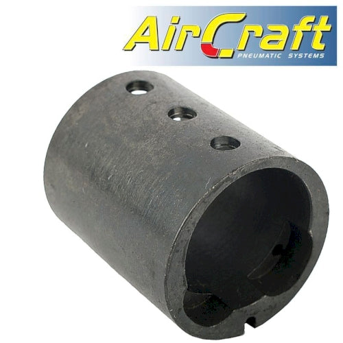 Gear shaft for air drill 12.5mm reversable 550rpm (1/2')(AT0012-26)