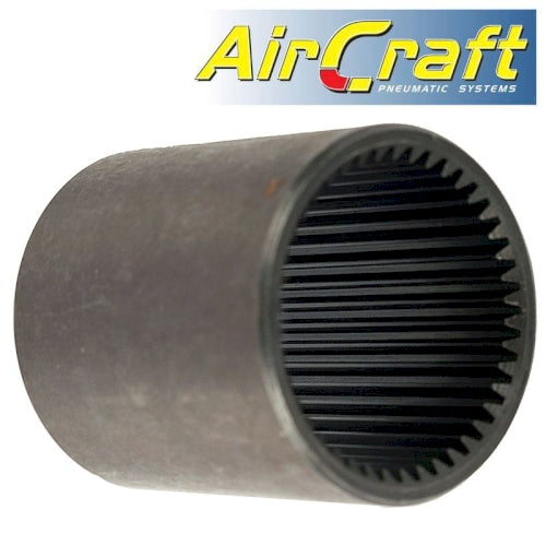 1/2' drill chuck for air drill 12.5mm reversable 550rpm (1/2')(AT0012-31)