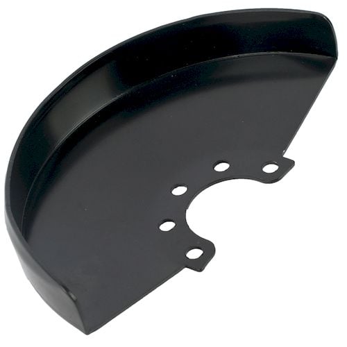 Metal gaurd for air angle grinder 125mm proline(AT0013-16)