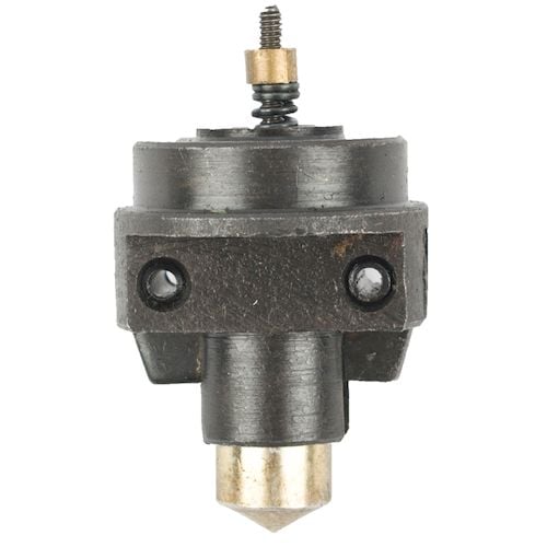 Govenors for the air angle grinder 125mm proline(AT0013-41)