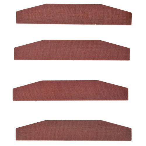 Air angle grind. service kit rotor blade (27) for at0013(AT0013-SK04)
