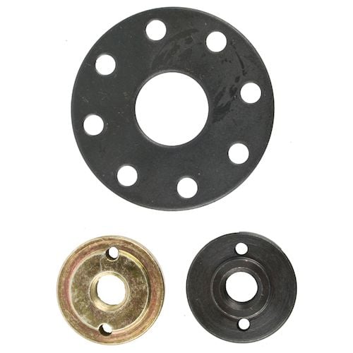 Air angle grind. service kit gasket & flange (14/15/19) for at0013(AT0013-SK07)
