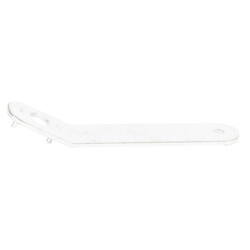 Air angle grind. service kit pin wrench (39) for at0013(AT0013-SK11)