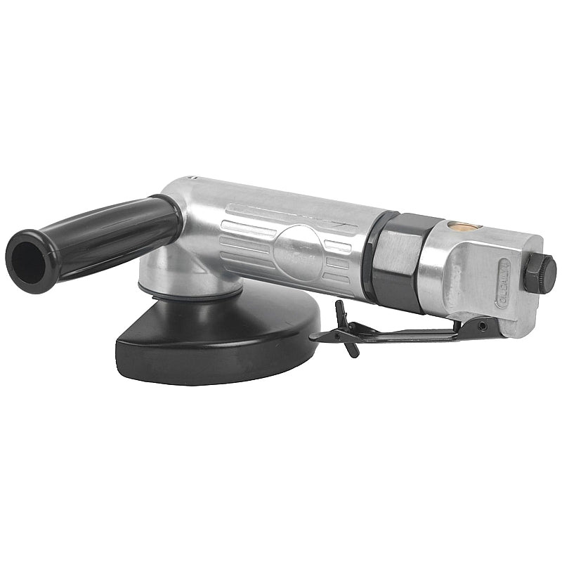 AirCraft Air Angle Grinder, 115mm/125mm | AT0013