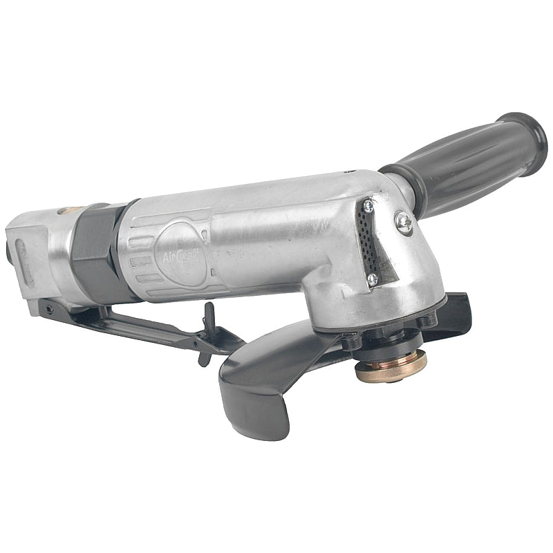 AirCraft Air Angle Grinder, 115mm/125mm | AT0013