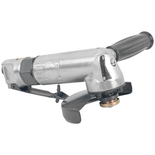 AirCraft Air Angle Grinder, 115mm/125mm | AT0013