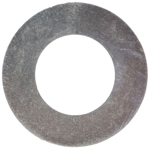 Spacer for orbital sander 150mm(AT0014-17)