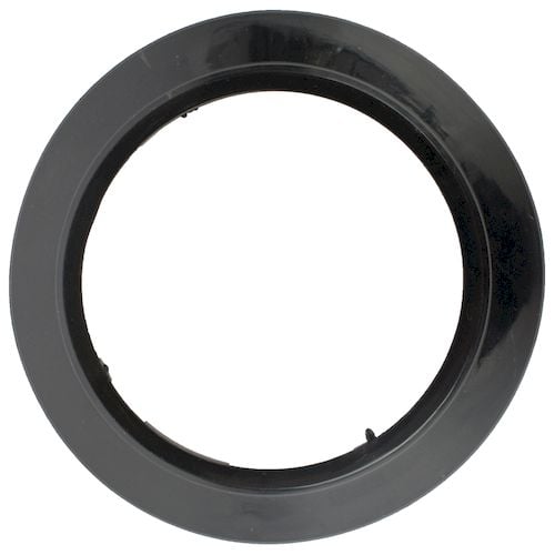 Dust cover for orbital sander 150mm(AT0014-26)