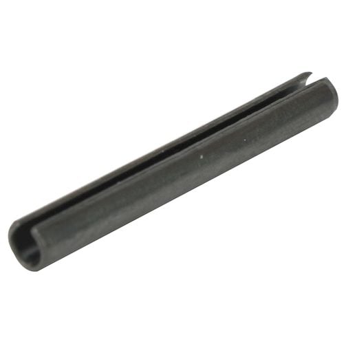 Connection head for air ratchet wrench 3/8'(AT0015-07)