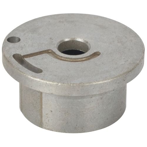 Rear plate for air ratchet wrench 3/8'(AT0015-11)
