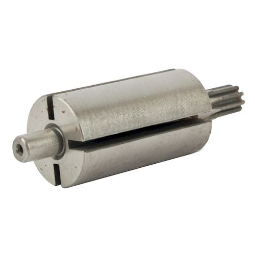 Rotor for air ratchet wrench 3/8'(AT0015-13)