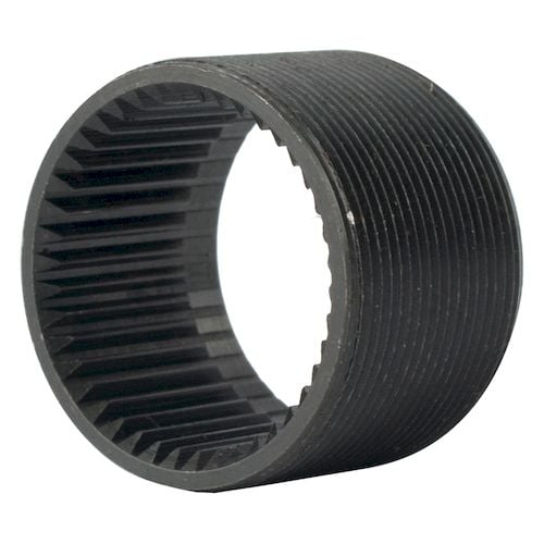 Thread gear ring for air ratchet wrench 3/8'(AT0015-19)
