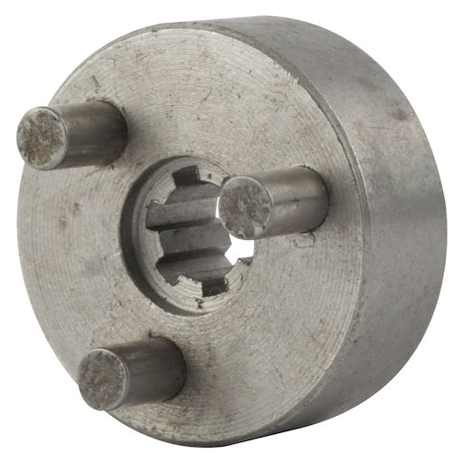 Idler gear pin for air ratchet wrench 3/8'(AT0015-21)