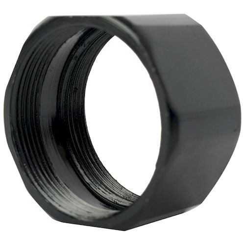 Clamp nut for air ratchet wrench 3/8'(AT0015-23)