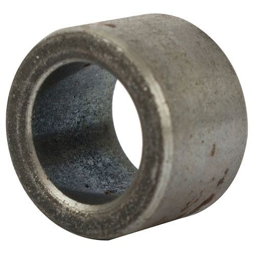 Spacer for air ratchet wrench 3/8'(AT0015-24)
