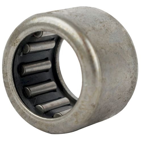 Needle bearing for air ratchet wrench 3/8'(AT0015-25)