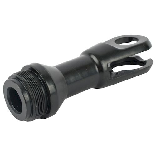 Ratchet housing for air ratchet wrench 3/8'(AT0015-28)