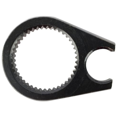 Ratchet yoke for air ratchet wrench 3/8'(AT0015-29)