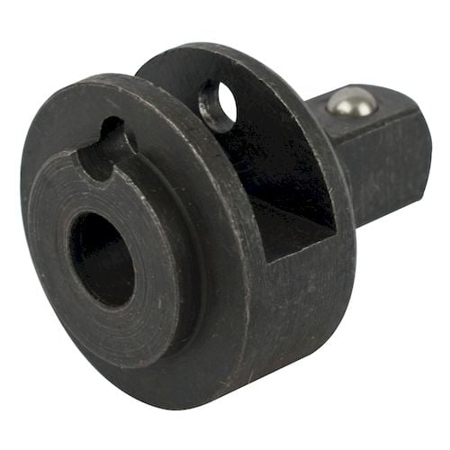 Ratchet anvil for air ratchet wrench 3/8'(AT0015-34)