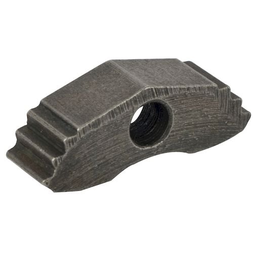 Ratchet pawl for air ratchet wrench 3/8'(AT0015-36)