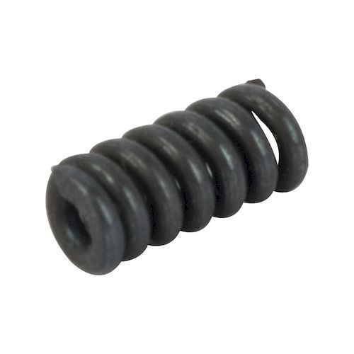 Spring for air ratchet wrench 3/8'(AT0015-39)