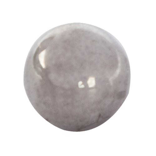 Steel ball for air ratchet wrench 3/8'(AT0015-40)