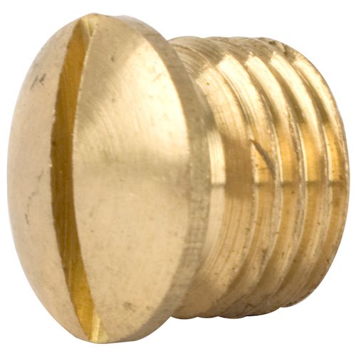 Screw nut for air ratchet wrench(AT0016-01)