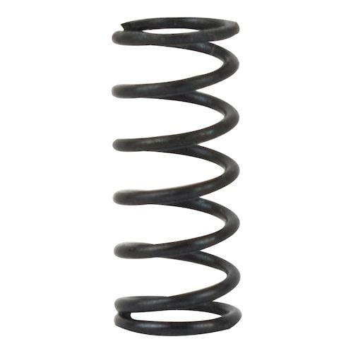 Spring for air ratchet wrench(AT0016-03)