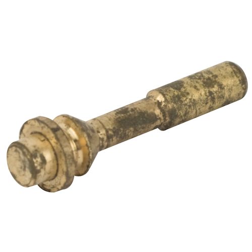 Bolt for air ratchet wrench(AT0016-05)