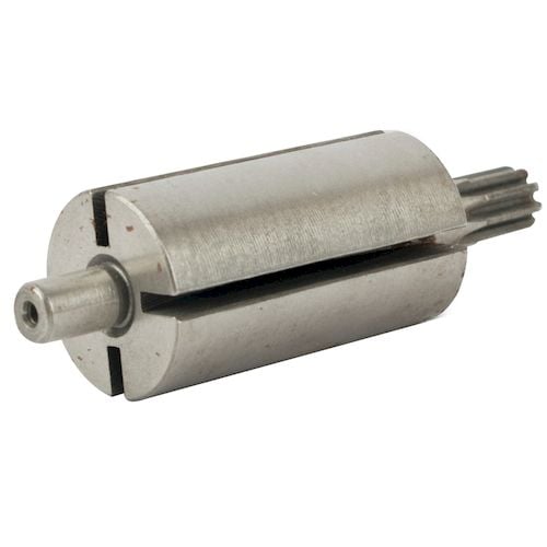 Rotor for air ratchet wrench(AT0016-13)