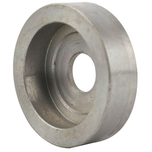 Front plate for air ratchet wrench(AT0016-16)