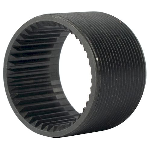 Gear sleeve for air ratchet wrench(AT0016-19)