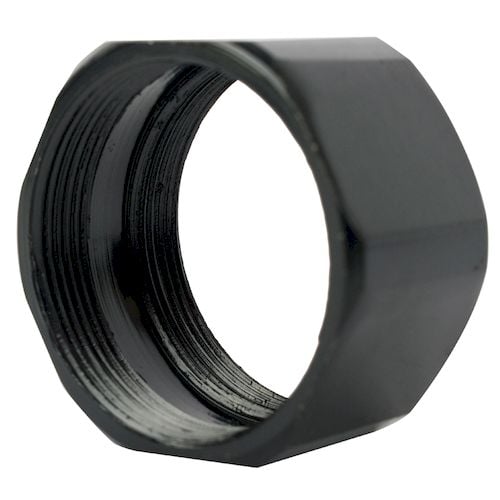 Nut for air ratchet wrench(AT0016-20)