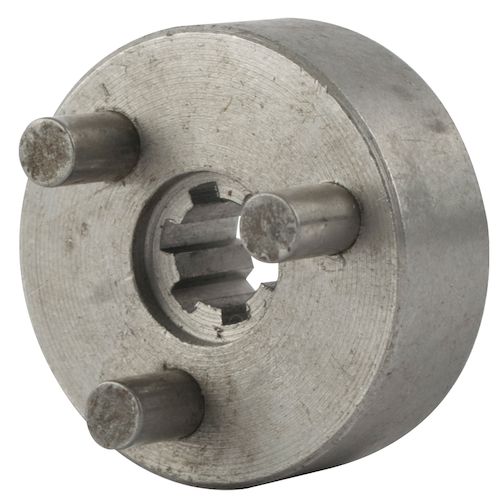 Gear bracket for air ratchet wrench(AT0016-23)
