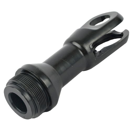 Ratchet holder for air ratchet wrench(AT0016-28)