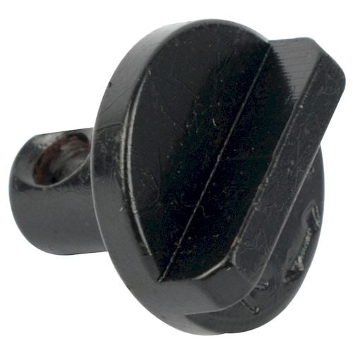 F/r stem for air ratchet wrench(AT0016-29)