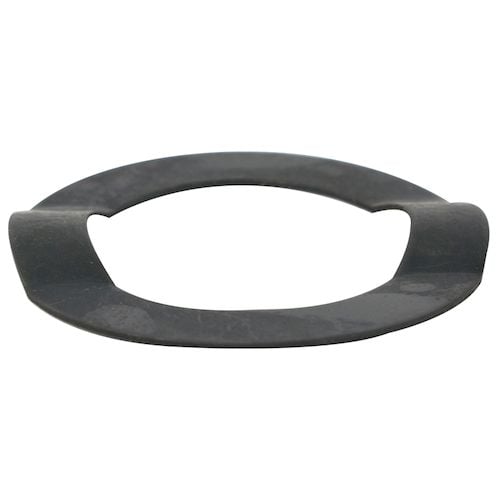 Spacer for air ratchet wrench(AT0016-32)