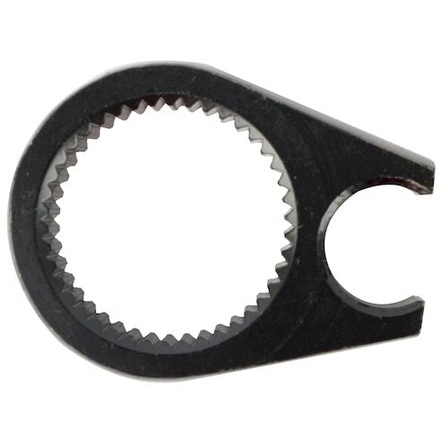 Ratchet bracket for air ratchet wrench(AT0016-33)