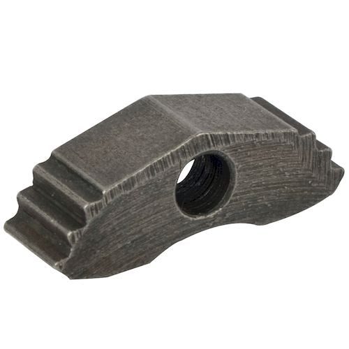 Ratchet claw air ratchet wrench(AT0016-35)
