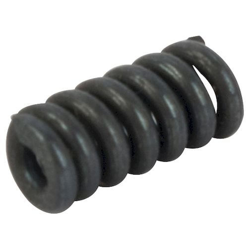 Spring for air ratchet wrench(AT0016-37)