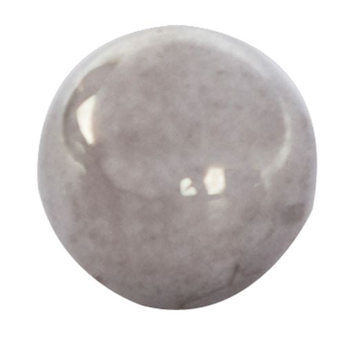 Steel ball for air ratchet wrench(AT0016-38)