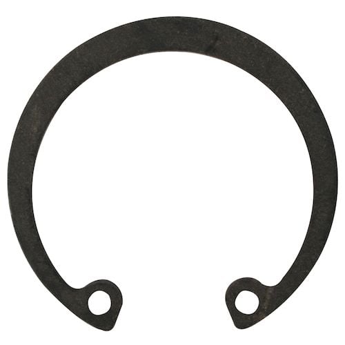 Aircraft - Block ring for air ratchet wrench – Tools4