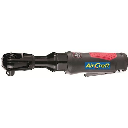 Air ratchet wrench 1/2' (single ratchet paw)(AT0016)