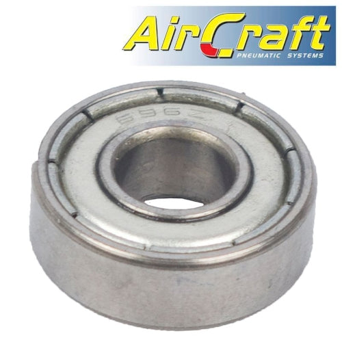 Bearing for air die grinder 6mm mini(AT0017-19)