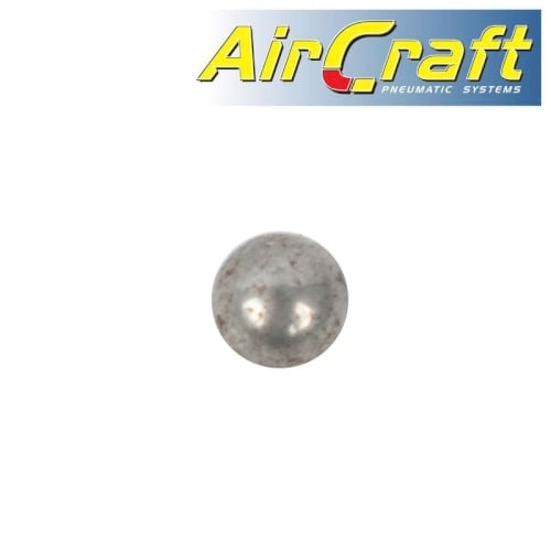 Bolt for air die grinder 6mm mini(AT0017-21)
