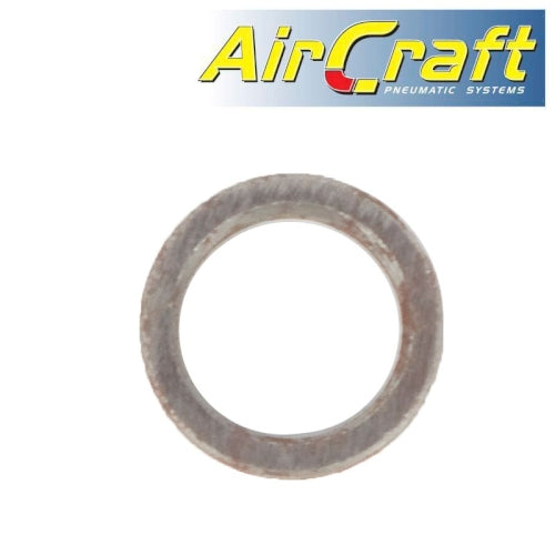 Bushing for air die grinder 6mm mini(AT0017-25)
